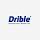 Drible // Marketing Digital, Branding & Web