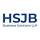 HSJB Business Consulting India