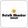 Dainik Bhaskar Group (दैनिक भास्कर)