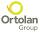 Ortolan Group