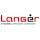 Langer E-Technik GmbH