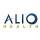 Alio Health Services