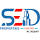 SED Properties Limited