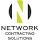 Network Contracting Solutions -a division of ADvTECH Resourcing