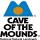Cave of the Mounds - National Natural Landmark