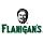 Flanigan's Enterprises, Inc.