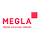 MEGLA GmbH