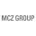 MCZ GROUP SPA