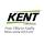 KENT® Corporation