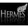 Hermes Worldwide, Inc.