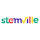 Stemville