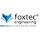foxtec® engineering