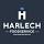 Harlech Foodservice Ltd