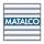 Matalco Inc.