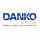 Công ty Cổ phần Tập đoàn Danko