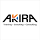 Akira Training & Consulting