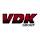VDK Group Inc.