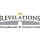 Revelations Counseling & Consulting