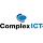 Complex ICT