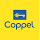 Coppel