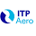 ITP Aero UK