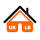 UKLB Ltd