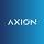 Corporación Axion S.A.C.
