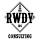 RWDY Inc.