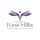 New HiRe HR İnsan Kaynakları Eğitim ve Danışmanlık Hizmetleri