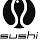 Sushi Shop - Le Groupe Restos Begin