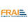 FRAI Robotic Technologies