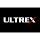 Ultrex Business Solutions