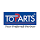 TOPARTS Trading (Thailand) Co.,Ltd.