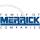 MERRICK Industries, Inc.