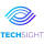 Tech Sight (Pty) Ltd