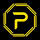 Polarize Network Private Limited