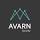 Avarn Security Norge