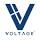 Voltage, LLC