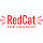 RedCat Pub Company