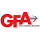 GFA Inc.
