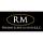 RM Welding & Installation Inc.
