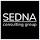 Sedna Consulting Group