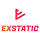 Exstatic Video Agency