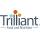 Trilliant Food & Nutrition, LLC