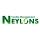 Neylons Facility Management