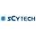 sCytech Information Technologies