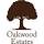 Oakwood Estates Ltd
