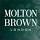 Molton Brown