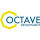Octave Recruitment