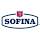 Sofina Foods Inc.